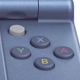 Illustration for article titled New 3DS XL: The TAY Review